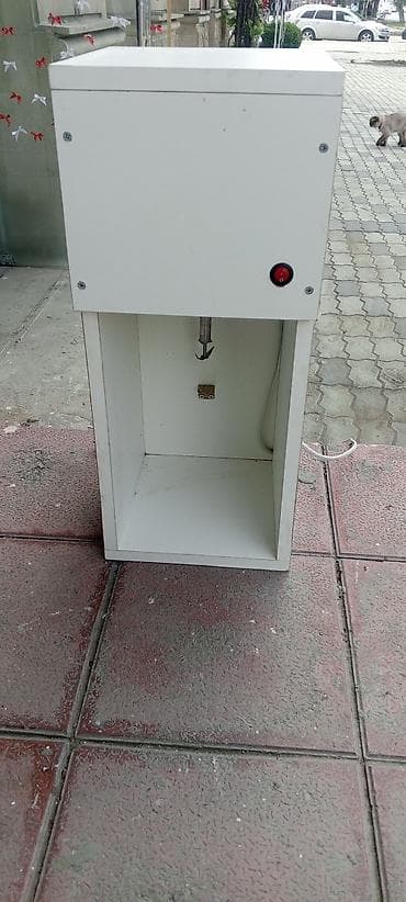 freeboot xbox 360: Kokteyl aparati satilir hec bir prablemi yoxtu iwlek vezyetedi — 3