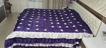 ucuz oyuncaqlar: Pakrıval perde ve nacnik 60 musviq qesebesi — 2