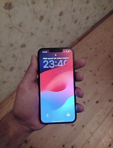 redmi note 11 kabro: IPhone 13, Qara, Face ID — 2