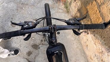 купить спортивный велосипед недорого: Endirim yoxdu! 29 luqdu Üsdündə telefon qabi və çanta hədiyyə — 4