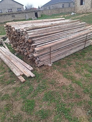 selenium sulfide 2.5 shampoo iran: Dik taxda satşı ünvan Binə savxoz — 2