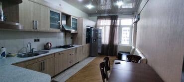 bakixanovda kiraye evler 2024: Nəsimi rayonu Abdulvahab Salamzadə küçəsində (8 Noyabr metrosunun — 2