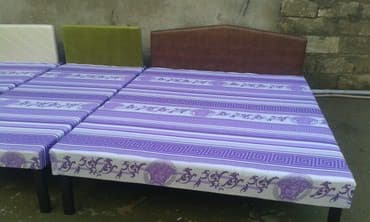 carpayi iki neferlik: Kravat TƏZƏ Kravatlar✔ Hazirlari Var✔ Rəng Seçimi Var❤️🖤💛💜💙💚✔️ — 4