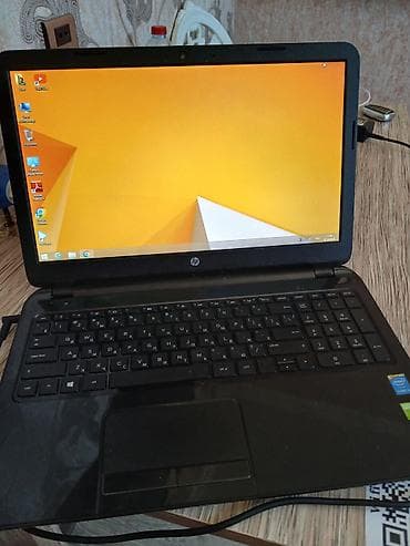 rtl8821ce hp: HP noutbuk - Ekran: təxminən 15.6" (parlaq panel) - Prosessor: Intel — 3