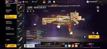 Avto xidmətlər: 🔥 TƏCİLİ: Ultra-VİP "OLD" Hesab Satılır (72 Səviyyə) Salam hər kəsə — 9