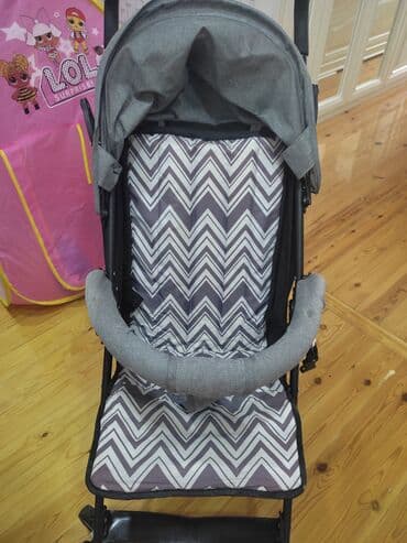 İki tutacaqlı araba, İşlənmiş, Ünvandan götürmə — 2