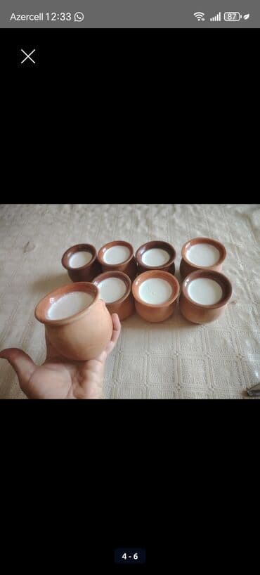 Tükanlara resdaranlara kafelere və s hamsına məhsulumuzdan catdıra lalafo.az -da Tükanlara resdaranlara kafelere və s hamsına məhsulumuzdan catdıra