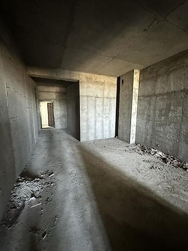 Salam mənzil Sumqayit şəhərində Qəsr inşaatda yerləşir ev 16/7 ci — 10