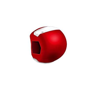 espander: Çənə espanderi, jawline 🪪 şəxsi̇yyət vəsi̇qəsi̇ i̇lə kredi̇t ( 3 -18 — 4