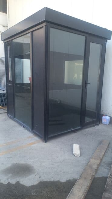 kiosk: MÜHAFİZƏ BUTKALARI. Plastik ve hündürlük 220 olanlar 155x155=890 lalafo.az -da — 2 kiosk: MÜHAFİZƏ BUTKALARI. Plastik ve hündürlük 220 olanlar 155x155=890 — 2