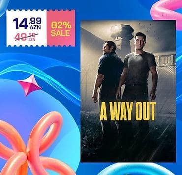 gta 5 pc: İdman, Yeni Ünvandan götürmə, Pulsuz çatdırılma — 6