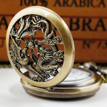 omega qol saatı: Yeni, Qol saatı, rəng - Qızılı — 14