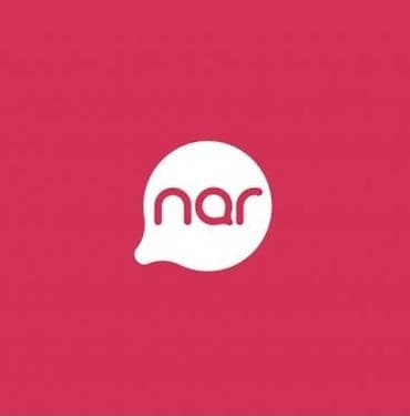 Nömrə: ( 070 ) ( 3011103 ), Yeni