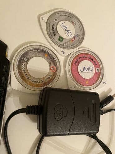 Ünvan Gəncə şəhəri Prosifka olunub daxilinde 32 gb kingston kart ve — 3