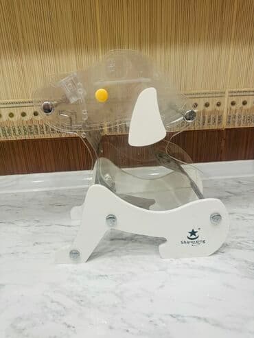 вентилятор купить в баку: Bicaq qabi — 1