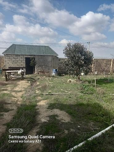 Mənzillər: Savalan 10 otaq, 250 kv. m, Kredit yoxdur, Orta təmir — 3