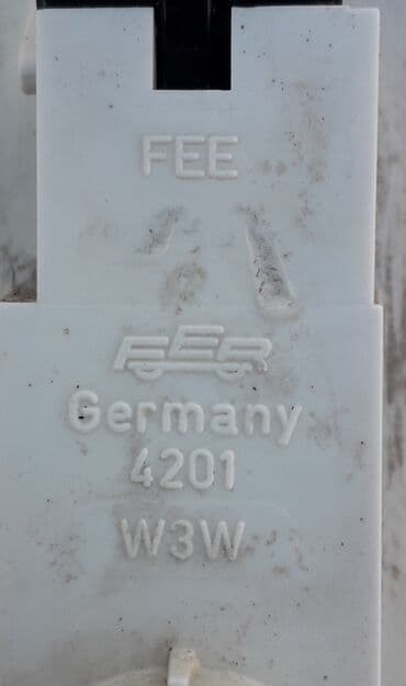 автозапчасти на фольксваген пассат б3: Volkswagen 2002 г. — 4