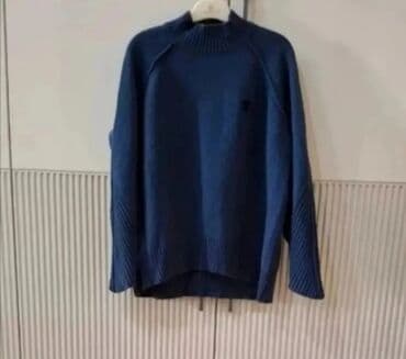 star silim: Qış üçün əla geyimdir. Yüngül və istidir — 2