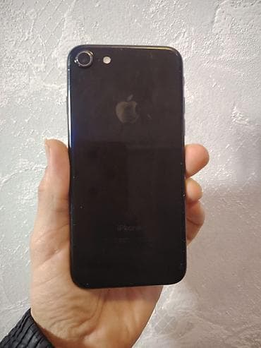 redmi note 8 pro qiyməti: Nokia 8000 4G, 1 TB, rəng - Qara, Düyməli — 9