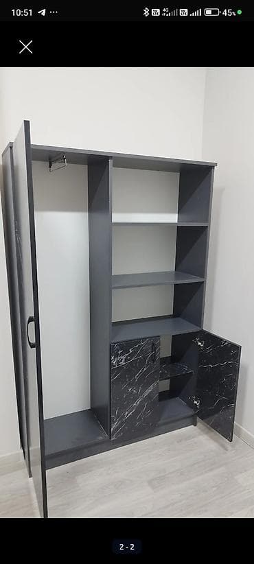 ✅Stokda: 7 ədəd var ✅Yenidir! qiymət real öz qiymətidir! — 2