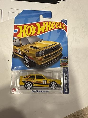 hot wheels oyuncaq dəsti: Hot Wheels maşinlari almag istezez WhatsAppa yazin — 6