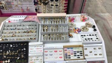 icare kafe: Sumqayıt şəhəri,30cu məhəlləBazar yaxınlığında50 kv.m sahəsi olan — 7