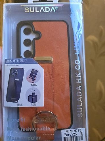 kuller telefon uchun: Kabro sehv alinib.Baha alinib sadece 5azn satilir.SULADA Tide Cool — 1