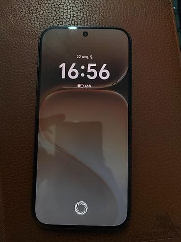 honor x9b adapter: Honor 60, 256 GB, rəng - Qara, Barmaq izi — 3