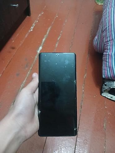 Redmi Note 14 Pro, 256 GB, rəng - Qara, İki sim kartlı