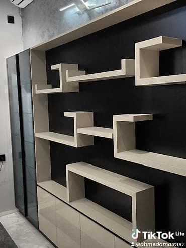 mebellerin yigilmasi: Zəmanətli, Kredit yoxdur — 2