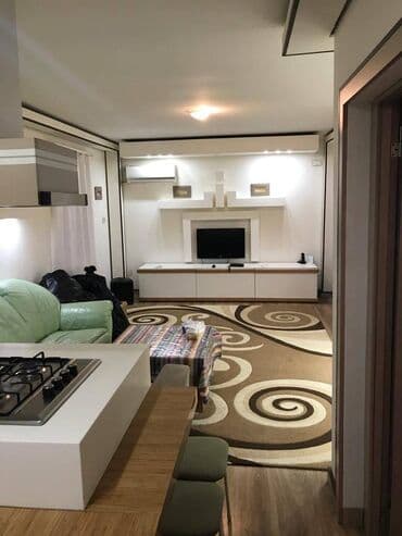 baki kiraye menzil: 28may metrosuna yaxın 5 mertebeli binanın 1-ci mərtəbəsində ümumi — 1