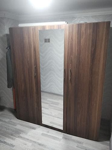 Dolab satılır 80azn
Masazır
Zəhra🌷9010 at lalafo.az Dolab satılır 80azn
Masazır
Zəhra🌷9010