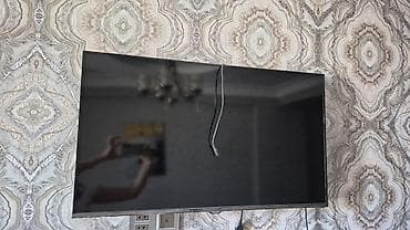 Stasionar telefon Panasonic, Simsiz — 8
