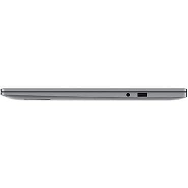 honor magicbook intel: YENİDİR. İSTİFADƏ OLUNMAYIB. Texniki xüsusiyyətlər: 	●	Model: HONOR — 5