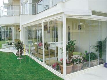 Cam balkon🏙️ sifarişi
keyfiyətimizlə xirdmətinizdəyik ☺️
🇦🇿🇹🇷🇩🇪 — 11