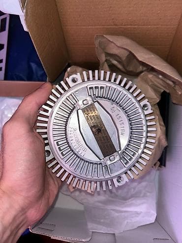 cruze bmw stop: Bmw e36 gidromufta tezedi — 2