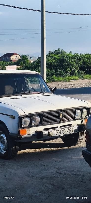 05 masin sekilleri: Salam Maşının Xadavoyu Matoru Karopkasi Akumlyatoru Təkərləri yaxşı — 7