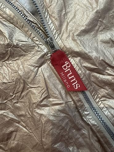 üst geyimi: Kurtka, Qız üçün, 1 - 2 yaş, Brums — 7