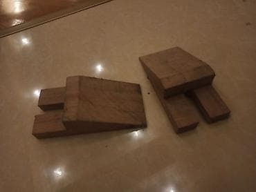 Zərgərlik üçün, Finaqel,işlənməmiş,palıddan,1i 10m,Səhifədə zərgərlik