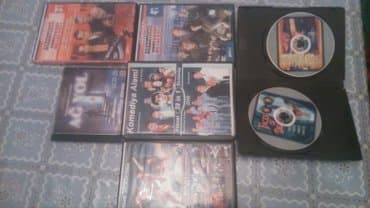 дача с бассейном аренда баку: Dvd ve mp 3 diskleri satılır. 1 disq -1 azn. Cemi -10 azn. şeher ve — 4