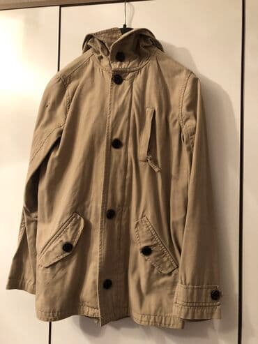 сплав бушлат москва: Mango kids Istanbuldan alinib. Qiz ucun 9/10 yash 110 — 3