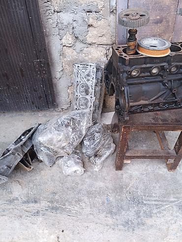 opel astra g radiator: Məhsul: Avtomobil ehtiyat hissələri paketi Opel vektra 2.0 mayor eytit — 3