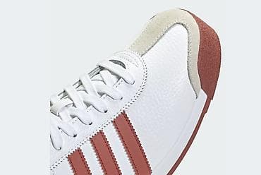 krosofka: Adidas Samoa ayaqqabıları - Model: Adidas Originals Samoa - Rəng — 6