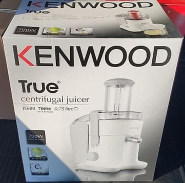 Şirəçəkən sireceken şirə çəkən sire ceken Kenwood Istehsalci olke lalafo.az -da Şirəçəkən sireceken şirə çəkən sire ceken Kenwood Istehsalci olke