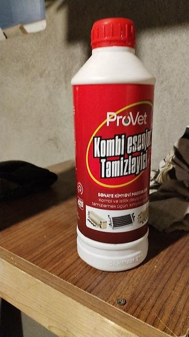 Pulsuz çatdırılma, Ödənişli çatdırılma lalafo.az -da Pulsuz çatdırılma, Ödənişli çatdırılma