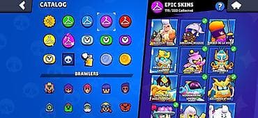 totlar: Çox makslı hesabdır neçə dəfə Azərbaycan biriciliyimdə olubdur yalnız — 8