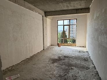 aff park: Satılır 3 otaqlı yeni tikili 136.4 m², Nəriman Nərimanov m — 4
