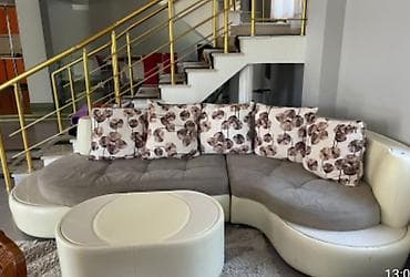 Afa✅ENDIRIM künc divan ve jurnalni tecili 210 manata satılır.olcu 3 — 1
