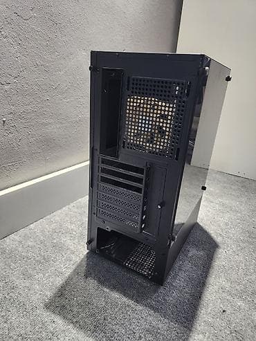 intel i7 3770: Keys Aerocool 40manat unvan ecemi — 5