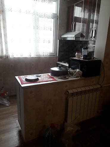 qubada satilan evler: Sheherin tam merkezinde xetai metrosuna 5 dg lik,xocali parkinin — 3